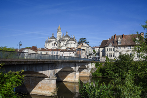 Couvreur Pau
